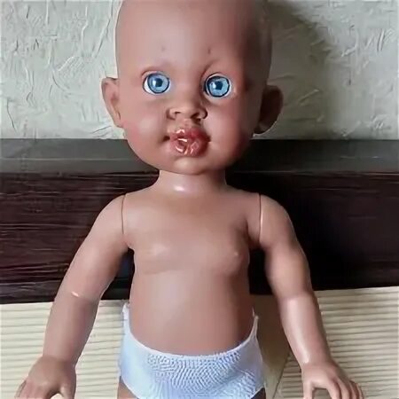 Без пети 8