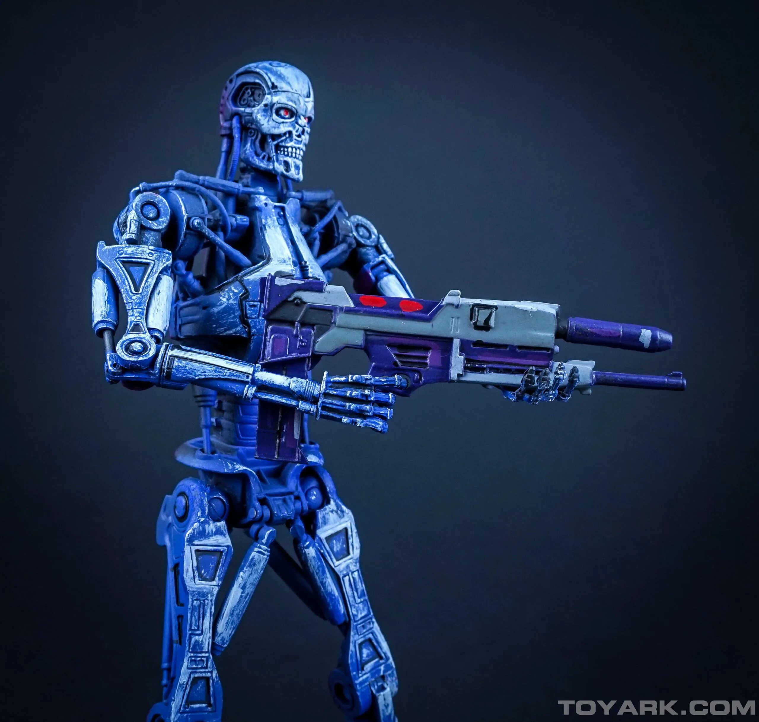 Vs terminator. Neca robocop vs terminator. терминатор т-800 модель 101. terminator endocop vs robocop.