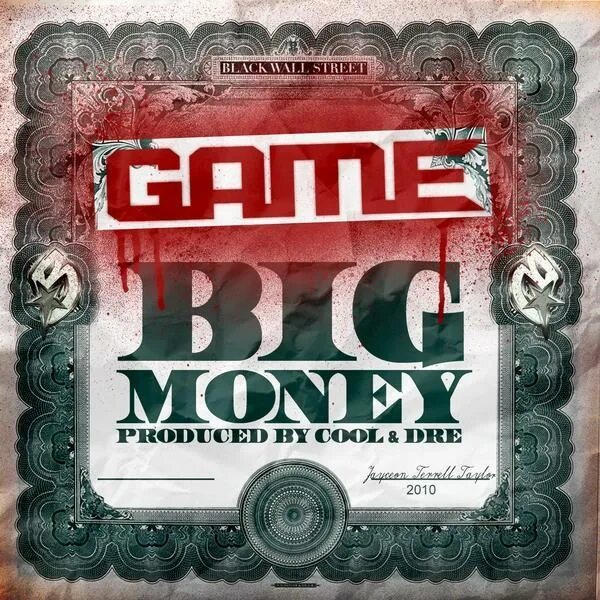 Money so big slowed. Big money. Big money картинка. Big money обложка. Big games деньги.