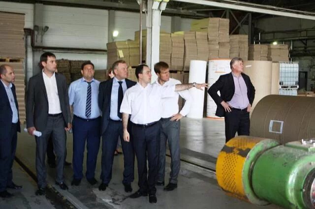 Донская гофротара ростов. Ооо гофротара. Донская гофротара ростов-на-дону. Ооо гофротара шебекино. Дон гофротара.