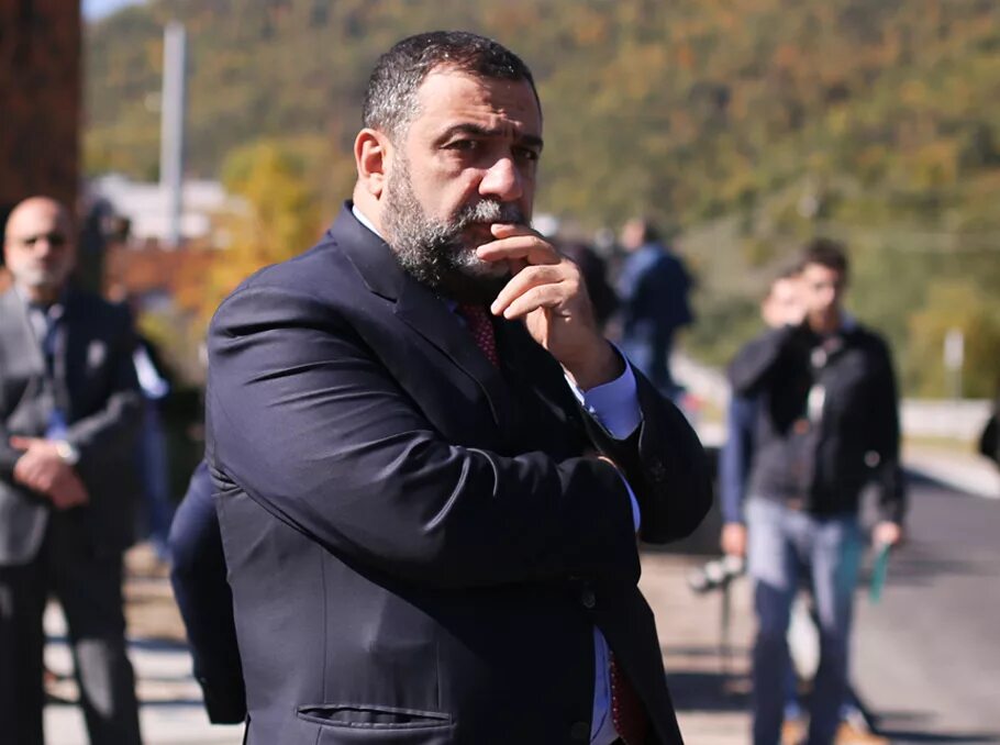 Рубен карленович варданян. Где находится варданян сейчас. Рубен варданян 2020. Самвел карапетян рубен варданян. Рубен варданян.