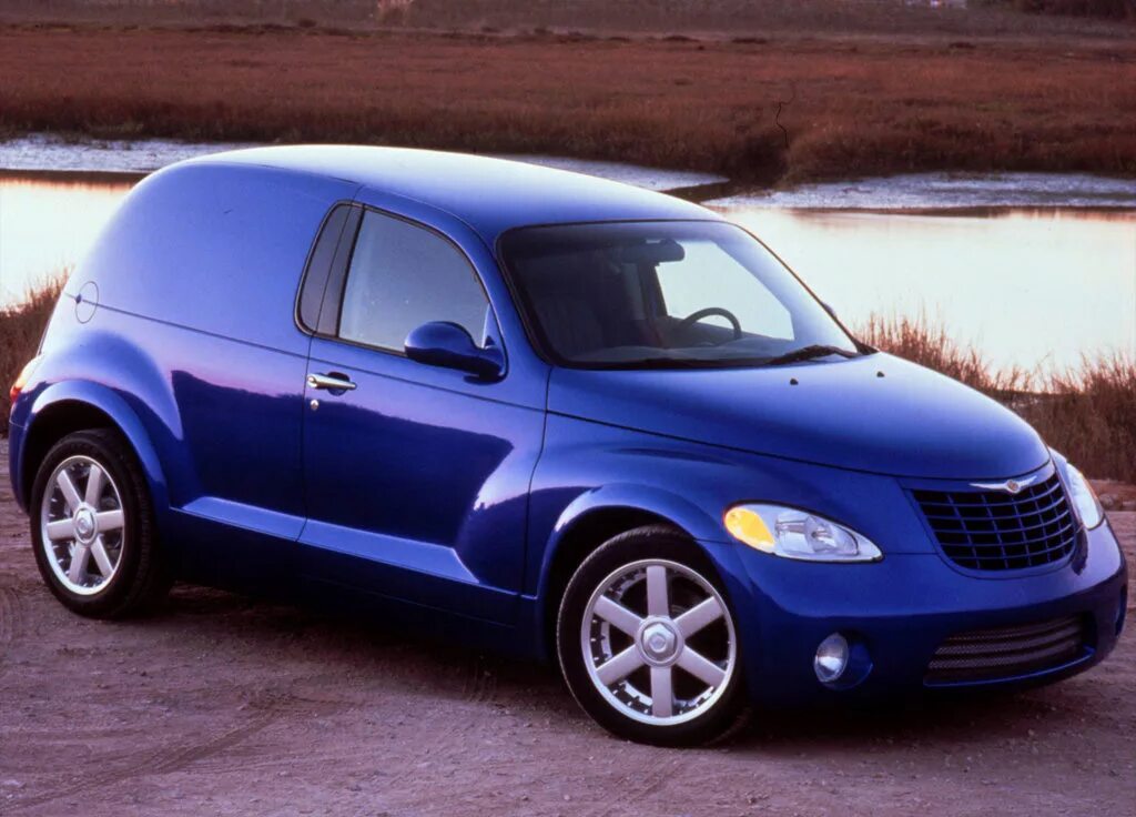 Chrysler pt cruiser. Chrysler pt - pt Cruiser. Chrysler pt Cruiser gt. Chrysler pt Cruiser Coupe.