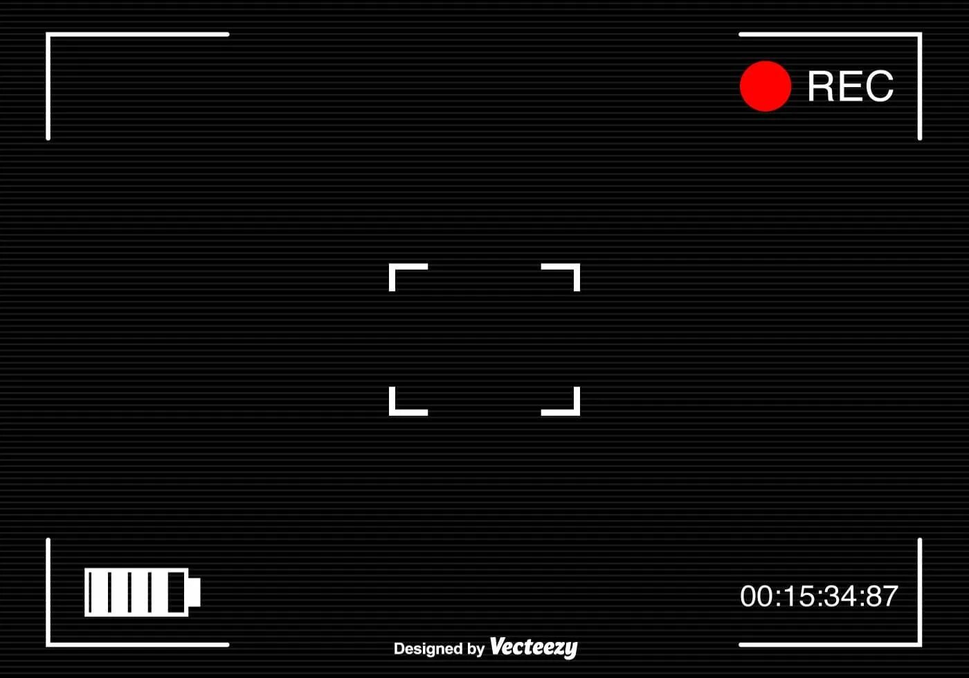 Рамка видеокамеры. Экран камеры. Экран камеры для монтажа. Дисплей видоискателя видеокамеры. Cam recording.