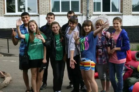 Погода в кулунде на 10 дней