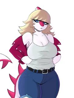 PEDIDO NTR Mia - NSFW Character AI Chat - tomboy 