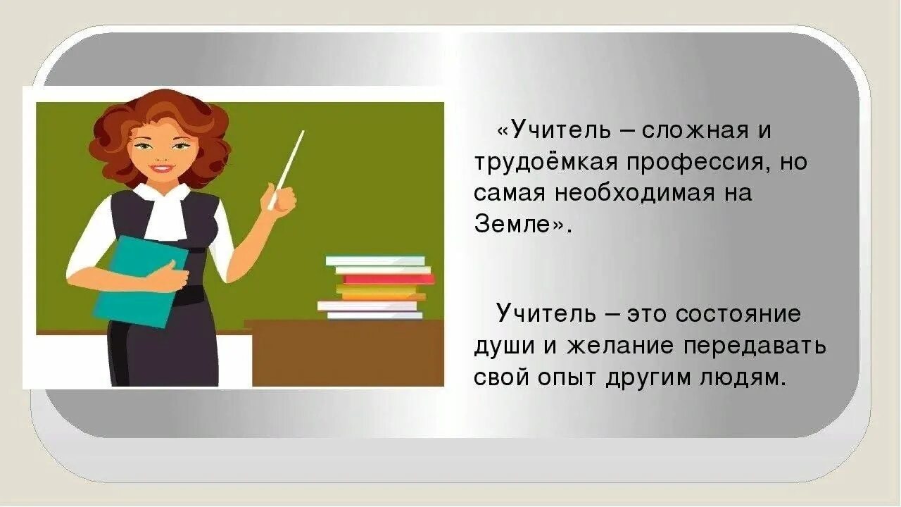 Лексика учителя. Профессия учитель. Профессия учитель начальных классов. Специальности профессии учитель. Учитель для презентации.