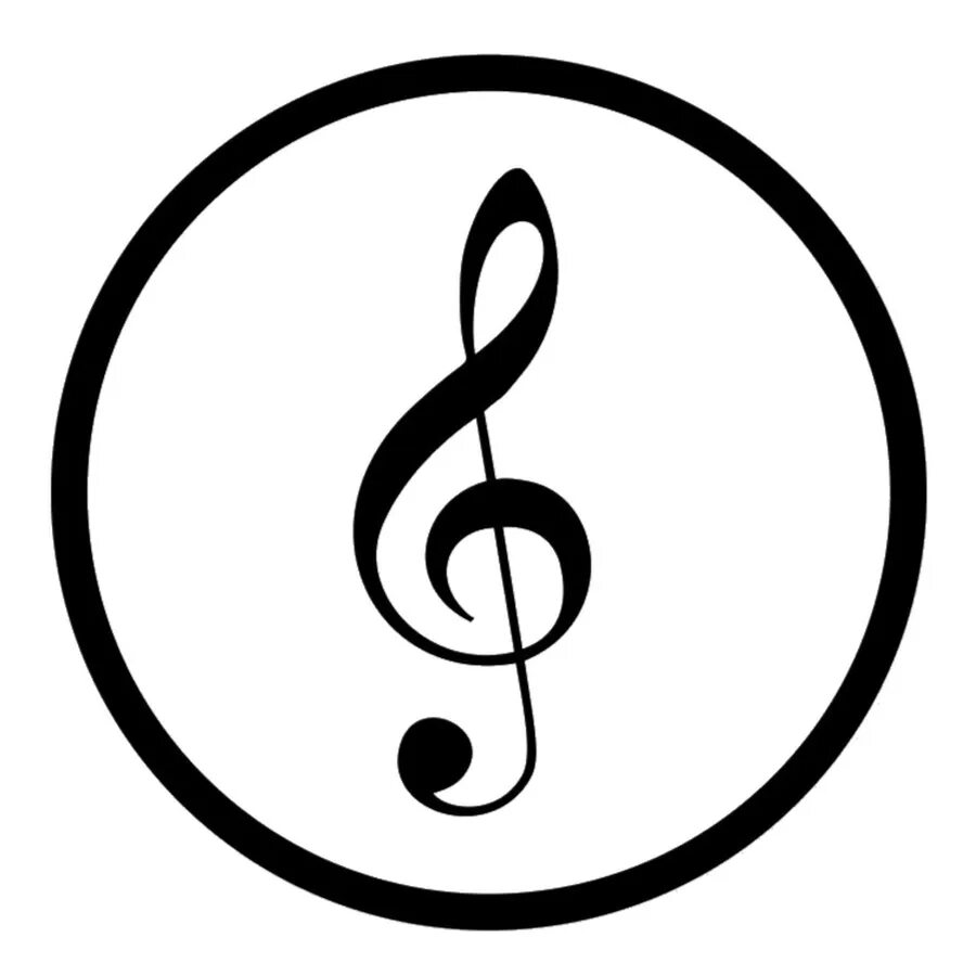 Note that. What is note. Play the piano worksheets. Worksheets sight reading music notes bass clef. Writing notes in english examples.