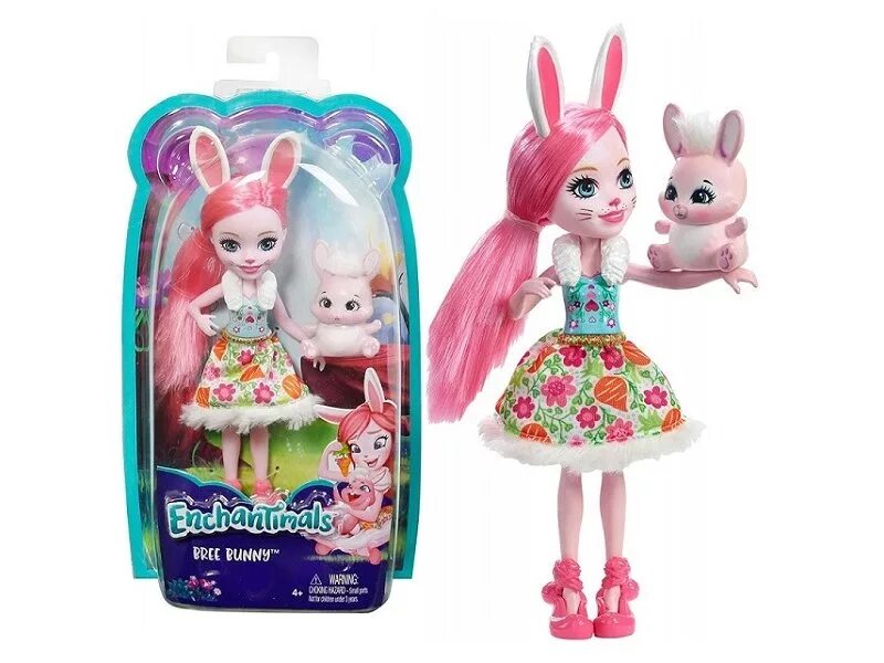 Куклы Mattel Enchantimals. Кукла Enchantimals dvh87. Кукла Mattel Enchantimals с питомцем в ассортименте acf69. Куколку питомца