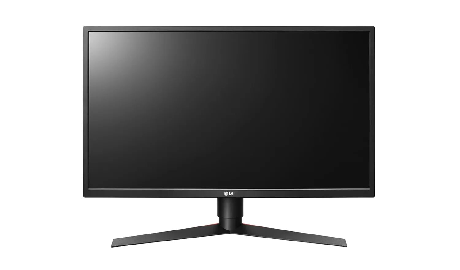Мониторы lg lcd