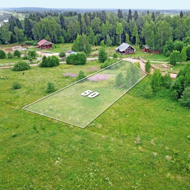 Земельный участок. Участок с лесом. Земля в Подмосковье. Лесной участок. Участок подмосковное