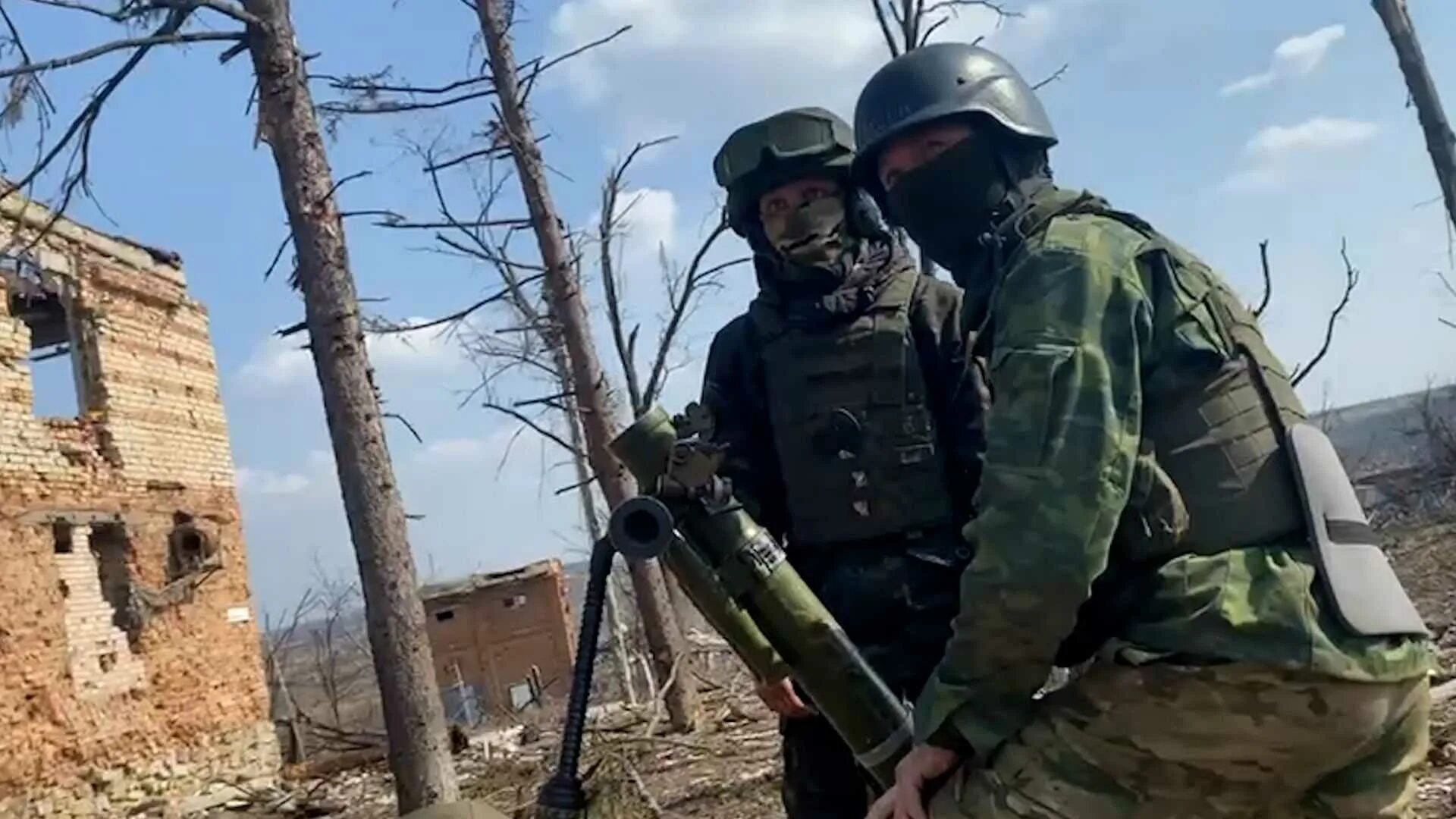 Wagner ЧВК Вагнер. Солдат Российской армии. Украинские военные. Фото российских военных.