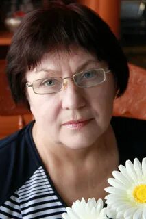 Женщина 72 года рождения