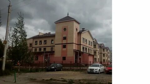 Вологда золотая рыбка
