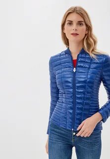Куртка guess