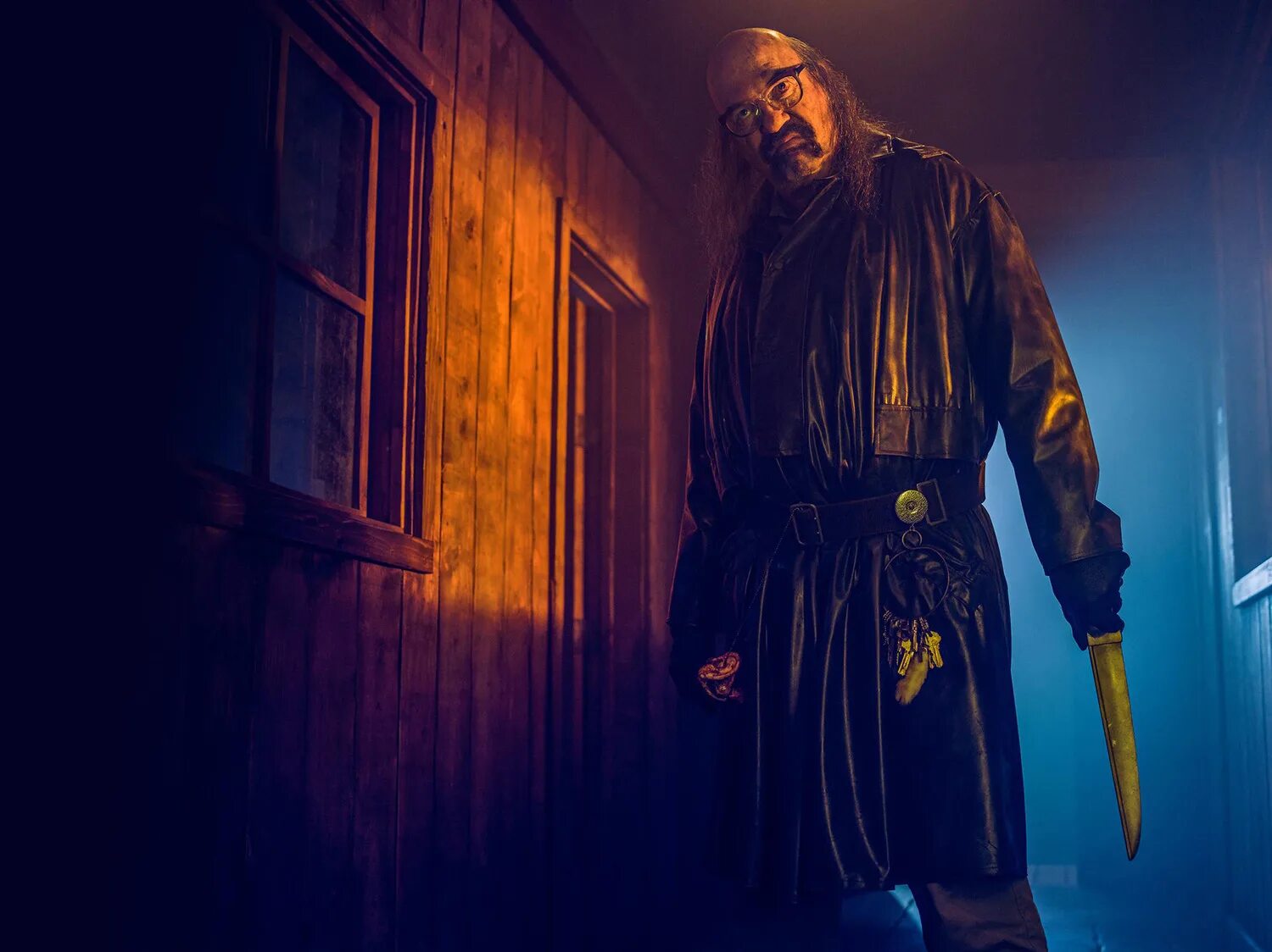 американская история убийцы. аиу 1 сезон дом. Ahs дом убийца. американская история ужасов клоун твисти. американская история убийцы.