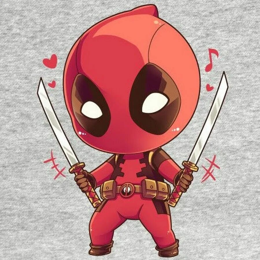 Derek laufman человек паук. Чиби марвел супергерой. Милый супергерой. Супермен чиби. Супермен мультяшный.