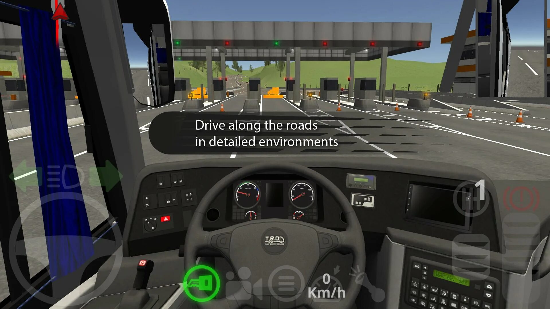 Drive simulator мод много. Игра the road driver. симулятор водителя 1.19. симулятор вождения фуры. симулятор водителя автобуса и грузовика.