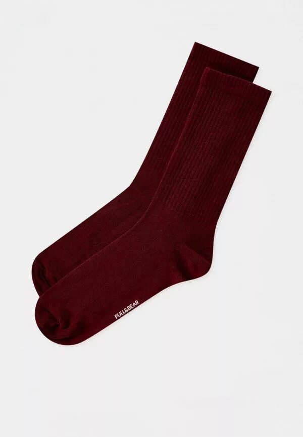 Носки темно бордовый. Длинные бордовые носки. Бордовые носки element. Gotz носки для кукол 30 - 48 см 3300955, 2 пары. Носки loeffler merino long арт.