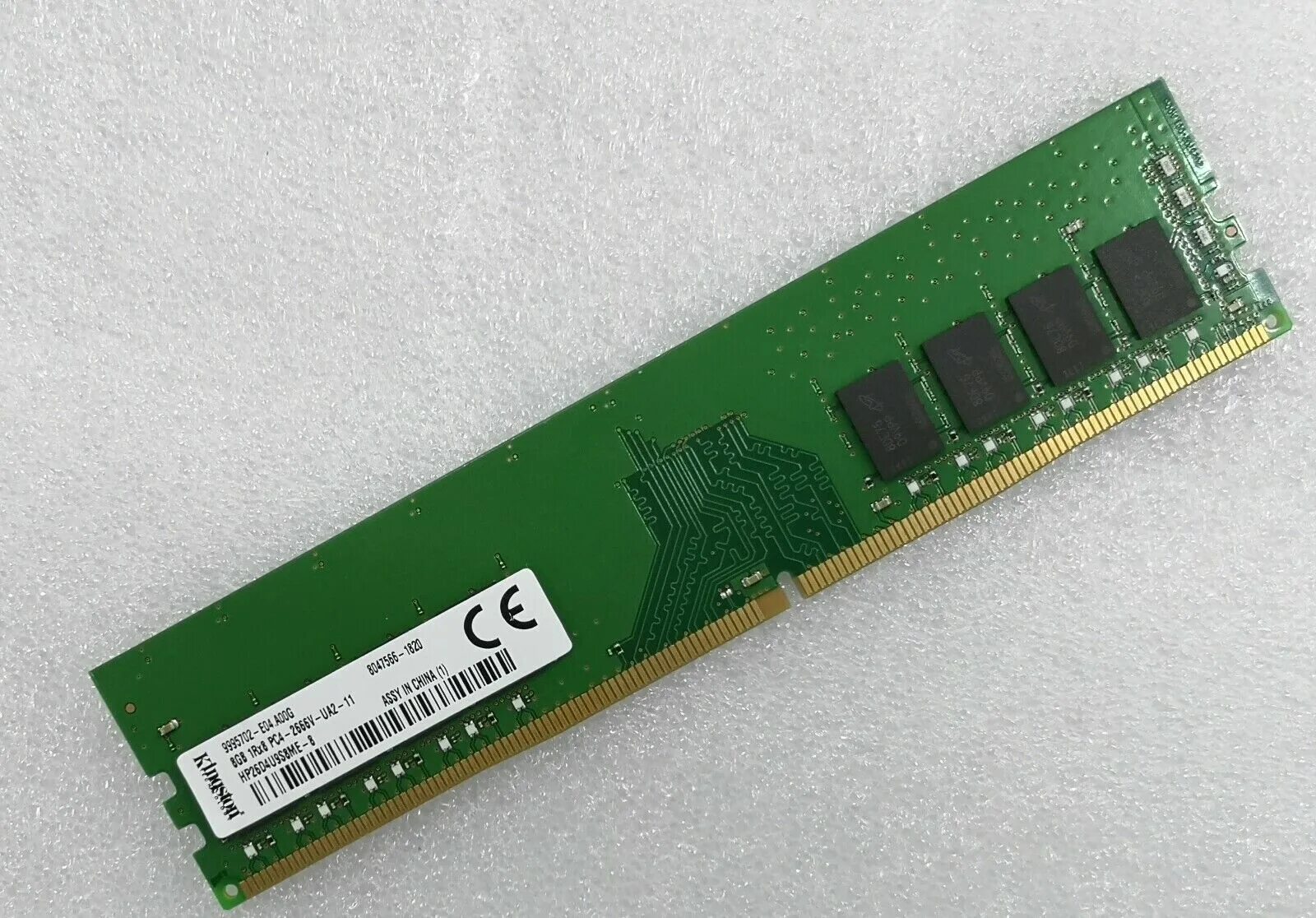 Память kingston ddr4. Оперативная память sk Hynix 8gb 1rx8 pc4-2400t-ua2-11. Ddr4 2666 Kingston. Оперативная память Kingston 8gb 1rx8 pc4-2666v-sa1-11. Kingston ddr4 8gb.