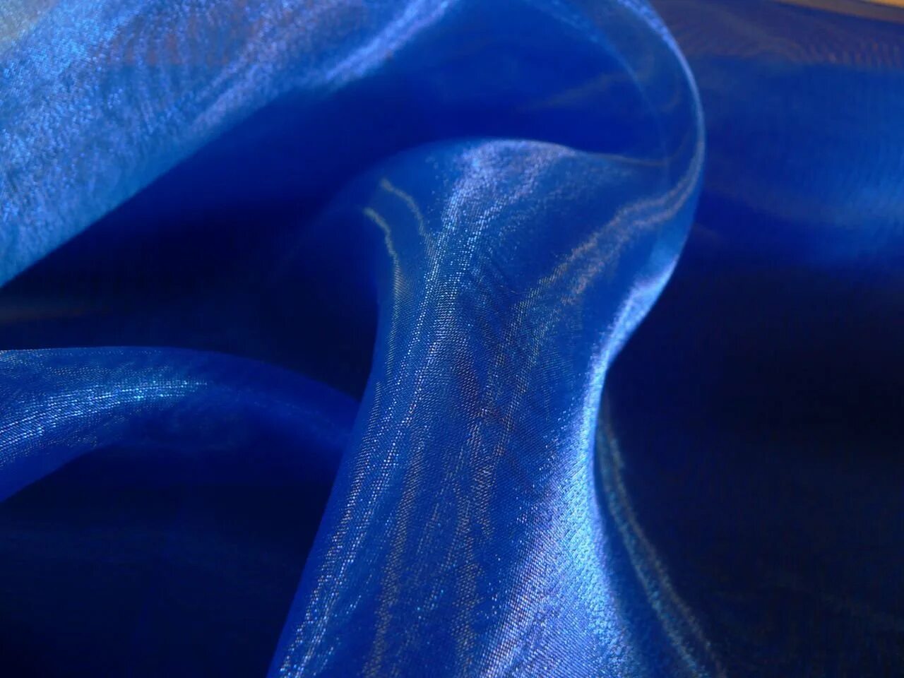 Тюль inva т260150син. Органза крэш шелк. Газ марабу ткань. Тюль вуаль шелк 300*260 с утяжелителем молочный гп. Газовая ткань прозрачная.