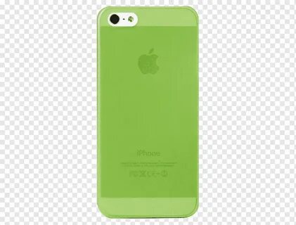 Стикеры iphone