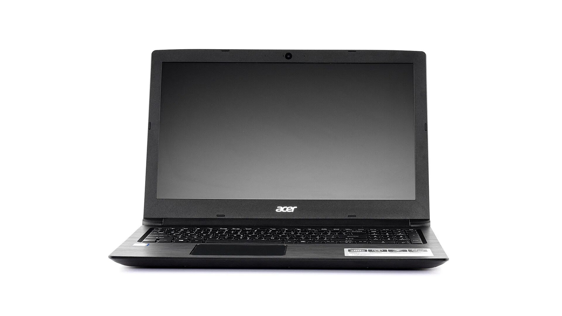 Aspire 3 core i5. Acer Aspire 3 i3. Aspire 3 n19c1. Acer Aspire n19c5. Acer Aspire 3 n19c1.