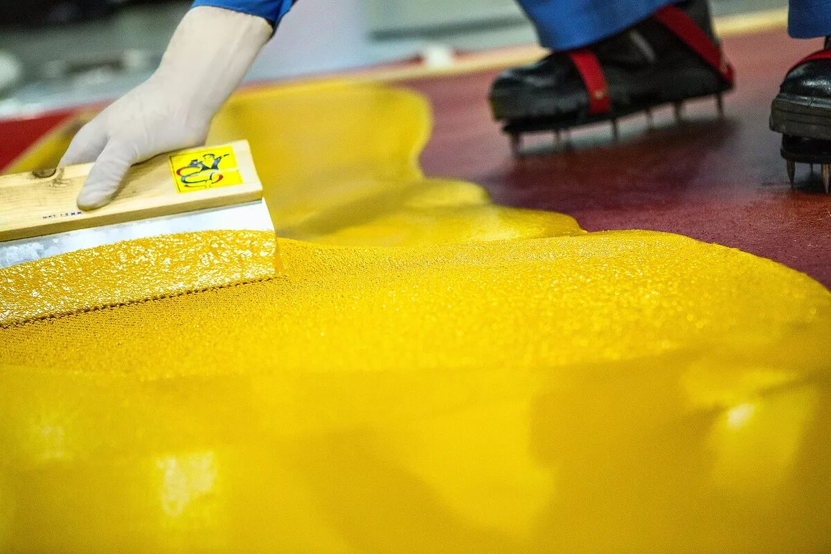 Силиконовые формы для литья полиэфирной смолы. Заливка полиуретана в формы. Мыть полиуретан. Очиститель dr. Мыть полиуретан.