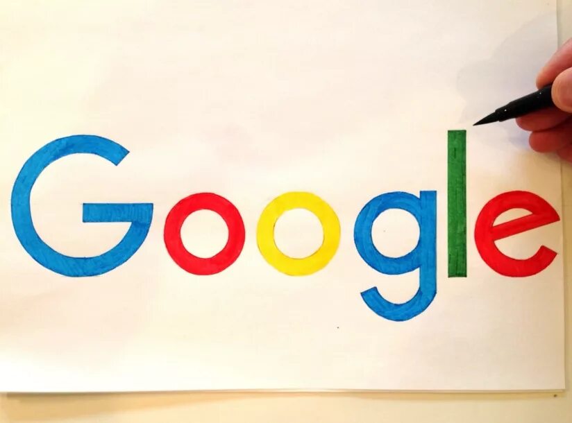 Тематический рисунок гугл. Google рисунки. Нарисовать гугл. Нарисовать логотип гугл. Гугл красивые рисунки.