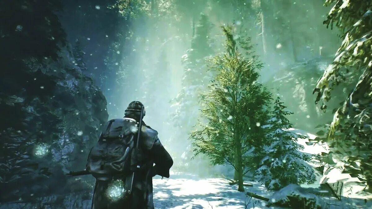Left action. The last of us игра. forsaken игра 2025. nobody&#039;s left.