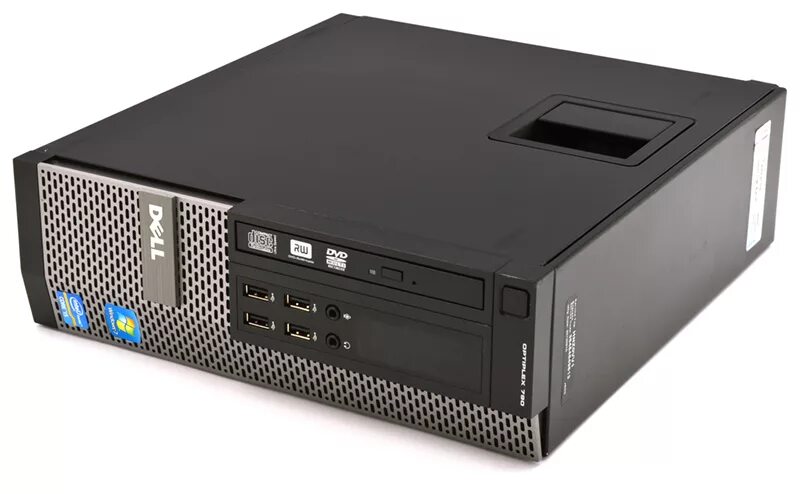 Форм фактор sff. Dell optiplex 7010. dell optiplex 7010 sff. dell 7010 sff. корпус dell optiplex 7010.