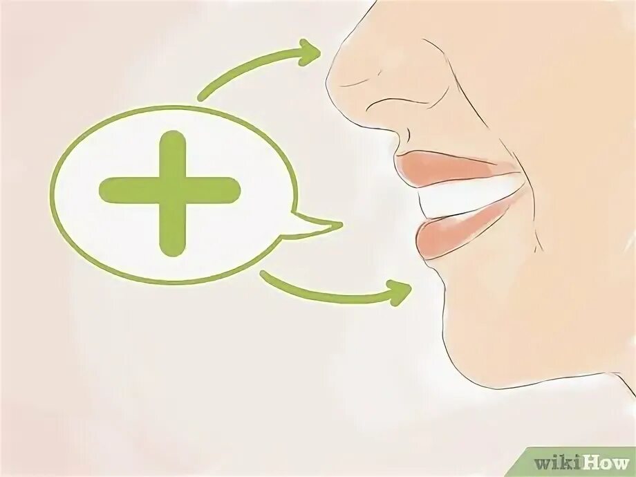 Менеджмент. Повышение эффективности. Hr надпись. Positive development. Hr.