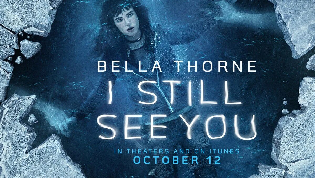 I see you still have. I still see you 2018. i still see you фильм. постер you see. ремнанты i still see you.