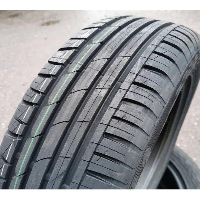 Автошина cordiant 225/65 r17 106h sport 3 ps-2. Шины cordiant sno-max. 205/55 r16 cordiant sport 3. Кама евро 215 55 r16. Cordiant sport3 225х65 r17.