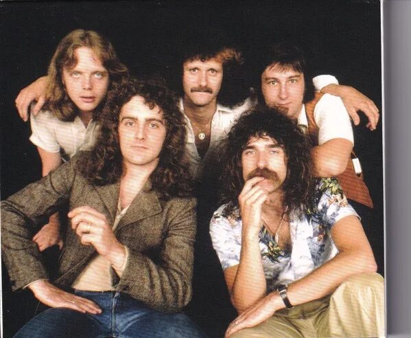 Saga "saga (1978)". Группа rush 2010. Nickelback 1996. Nickelback - san quentin. Канадская группа rush.
