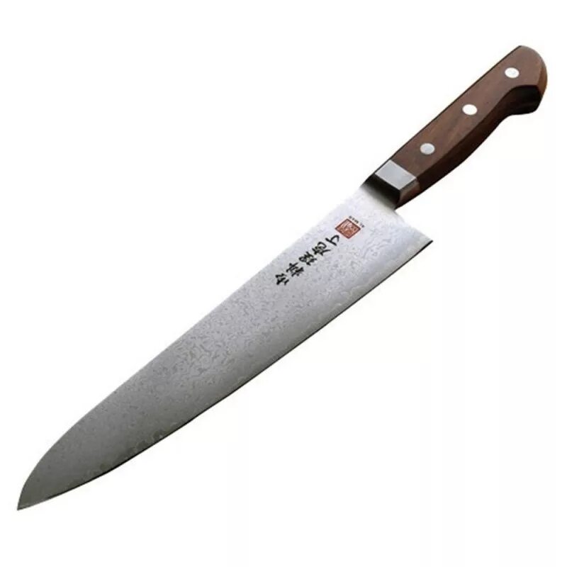 Al Mar VG-10. Gyuto Knife кухонный нож. VG-10 кухонные ножи. Сталь vg10.