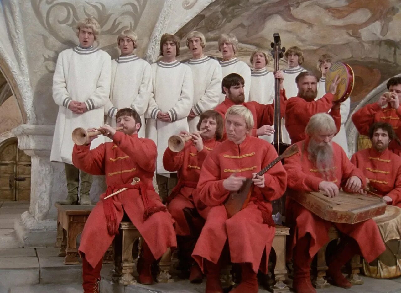 Иван васильевич меняет профессию фильм 1973 постер. Иван васильевич меняет профессию советский фильм обложка. Мосфильм dvd иван васильевич. Иван василич меняет профессию. Леонид куравлёв иван васильевич меняет профессию.