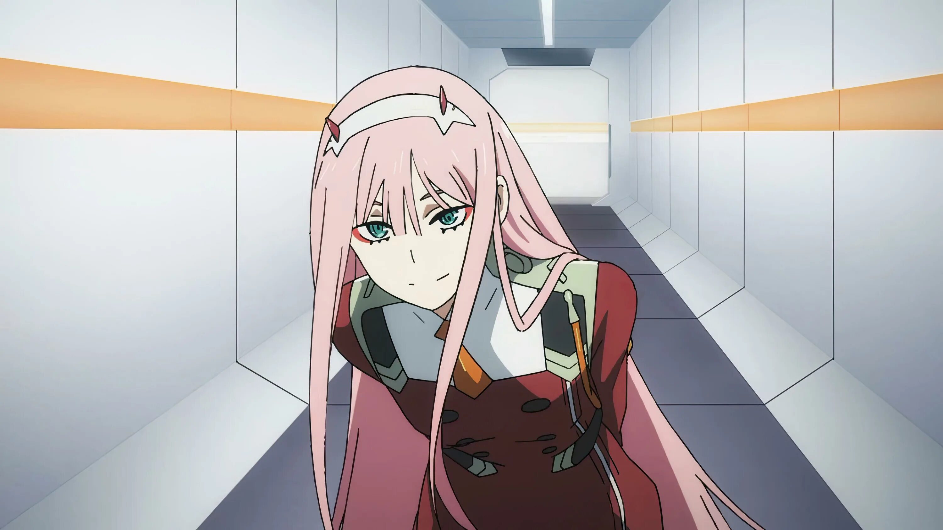 Sanyaaaa02