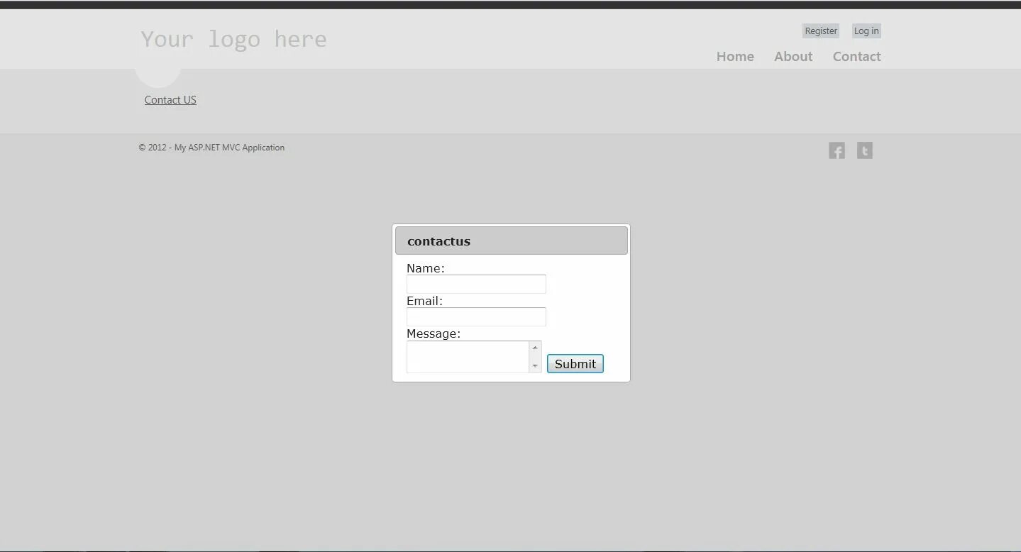 JQUERY формы. JQUERY message. JQUERY show message. Select in popup. Jquery script src