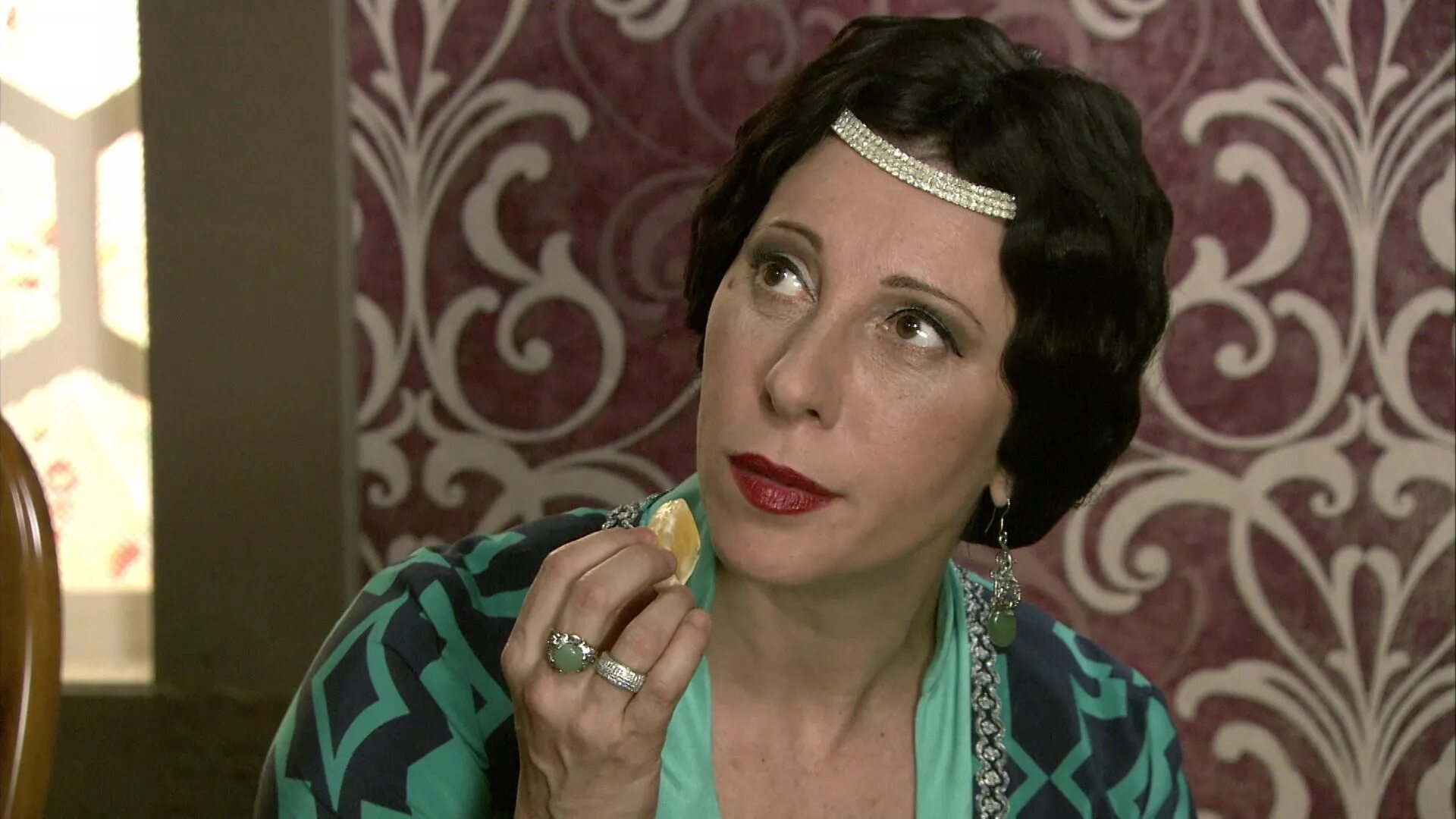 Последний янычар 2015. Антон макарский. Последний янычар 2015. Последний янычар 2015. Янычар сериал.