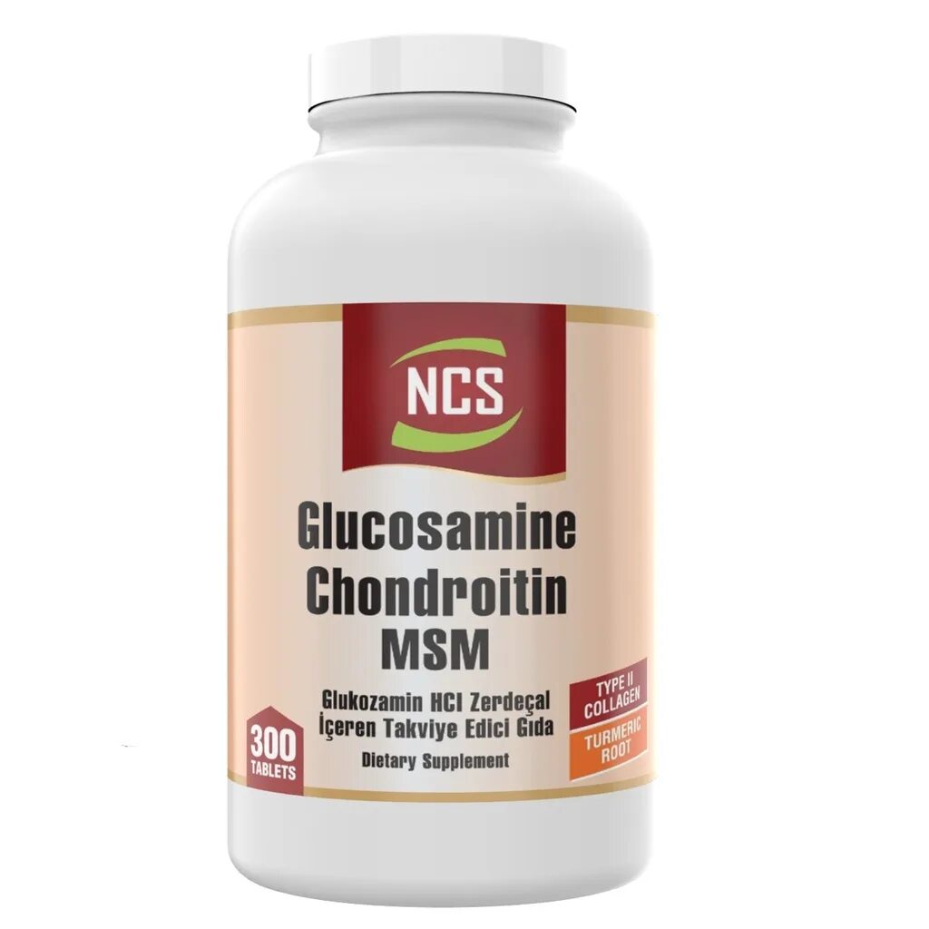 Solgar, глюкозамин хондроитин мсм. глюкозамин хондроитин мсм коллаген. гхк комплекс с коллагеном капс. глюкозамин хондроитин коллаген комплекс. бад хондроитин глюкозамин коллаген.