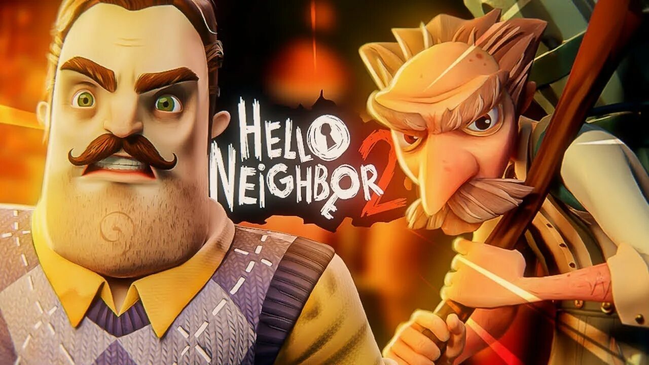 Привет сосед концовки. Hello Neighbor 2 DLC back to School. Привет сосед. Привет сосед баги. Дополнения привет сосед 2.