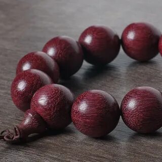 Амарант дзен