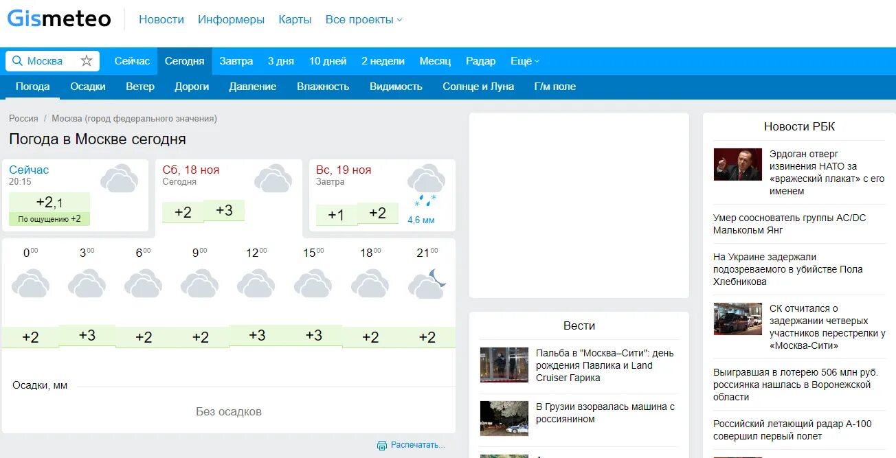 Гисметео. Погода гисметео. Гисметео Москва. Izmetro. Сайте gismeteo ru