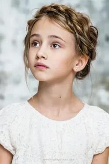 Juliette d