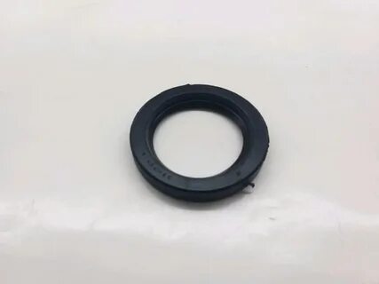 Сальник газ