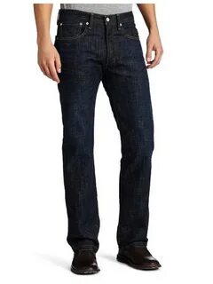 Levis мужчины