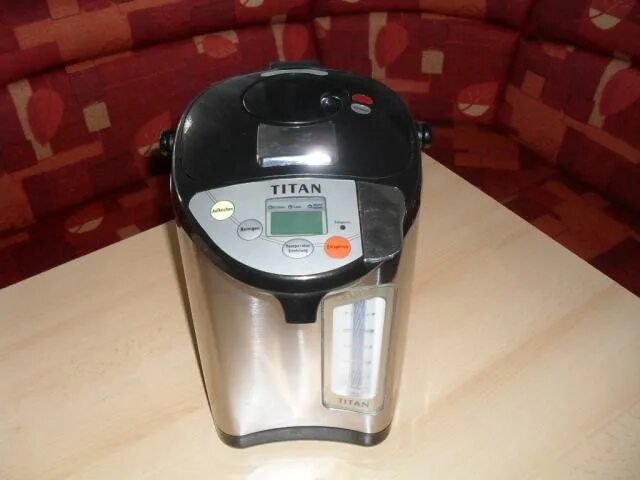 Чайник Титан widesea WSKT-20r. Титан чайник 20 литров. Чайник Титан 30 литров. Чайник Titan 2.1.