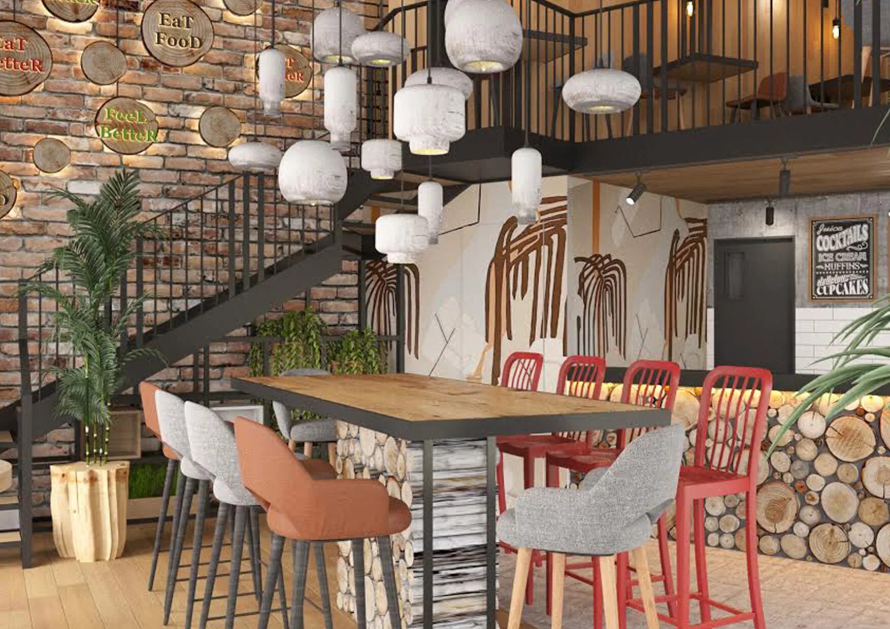 хинкальная кацо екатеринбург. хинкальная мечтатели. хинкальная кисловодск меню. цыпленок чкмерули хинкальная. хинкальная стумари тессинский переулок.