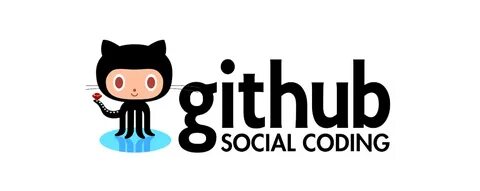 Github messenger