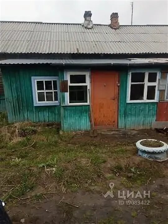 Погода шпагино алтайский край. Станция шпагино. Станция шпагино алтайский край. Станция шпагино алтайский край. Станция голуха алтайский край.